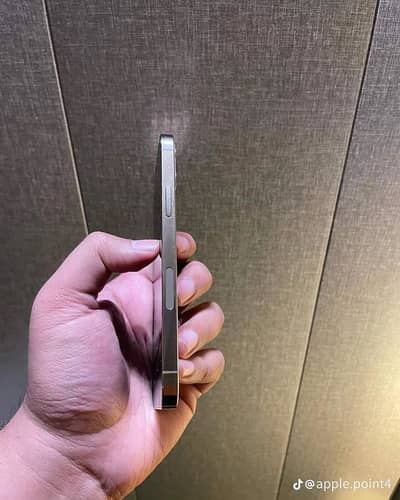 Sasta iphone 12 pro non pta 128 gb 87 health waterpack