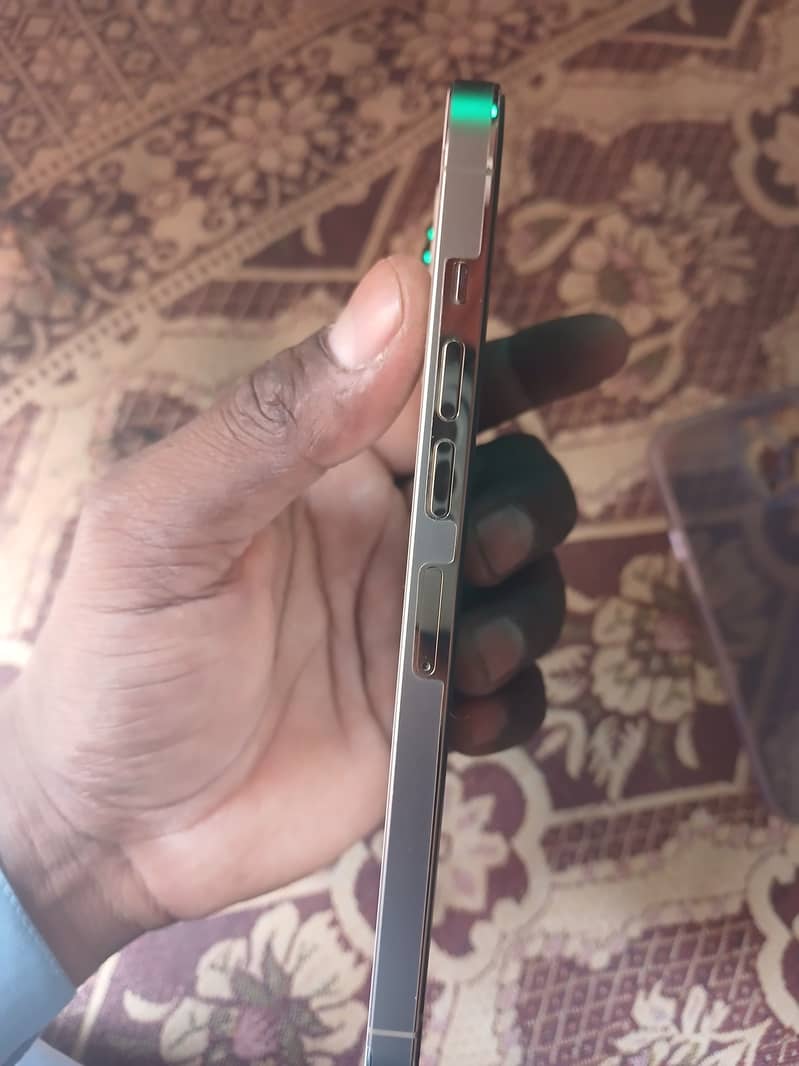 iPhone 13 Pro Max 3