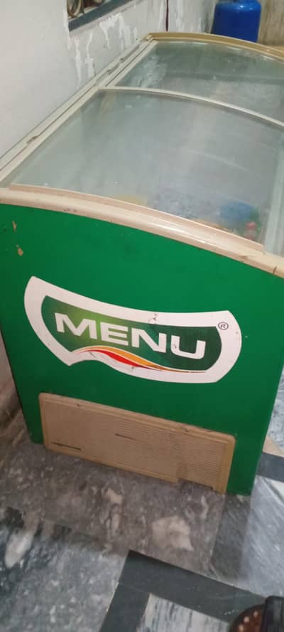 urgent for sale