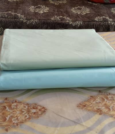 gents suit original Gul Ahmed Latha for contact 03254511566