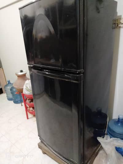 urgent sale