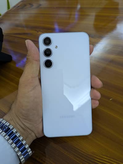 Samsung A55 5G