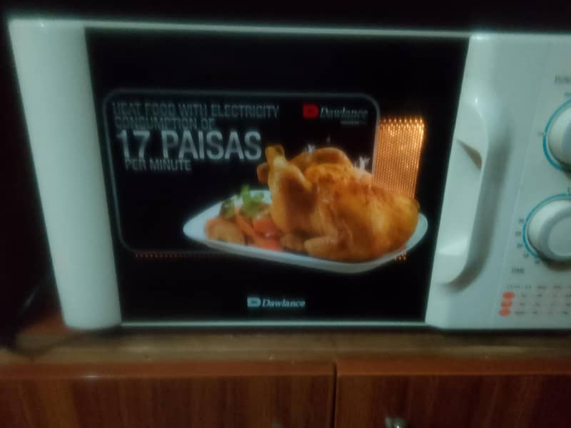 Ovens 3