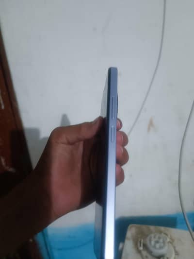 brand new Redmi 14c. 50mp camera. non pta box pack