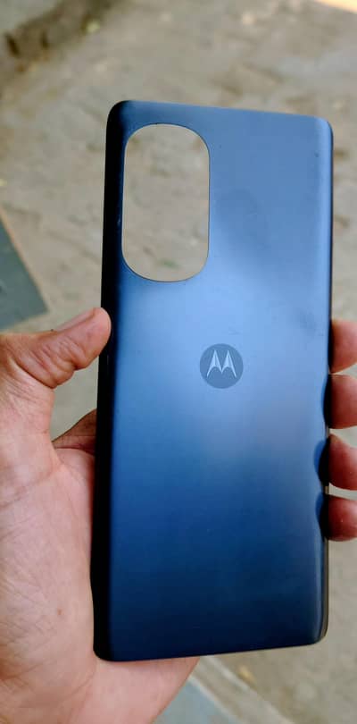 Motorola edge 2022 Parts Available