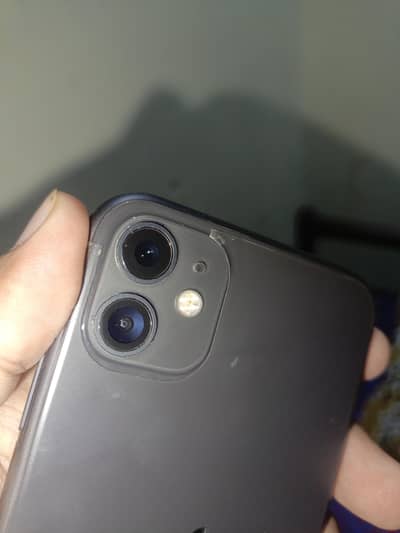 iphone 11 byapss
