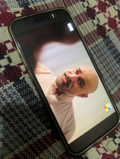 16 pro max dual physical factory unlock
