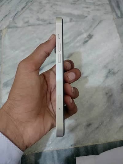 iPhone 13 urgent sale