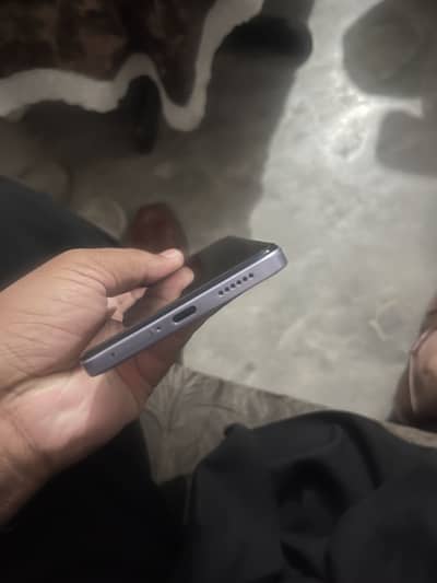 Vivo v60lite