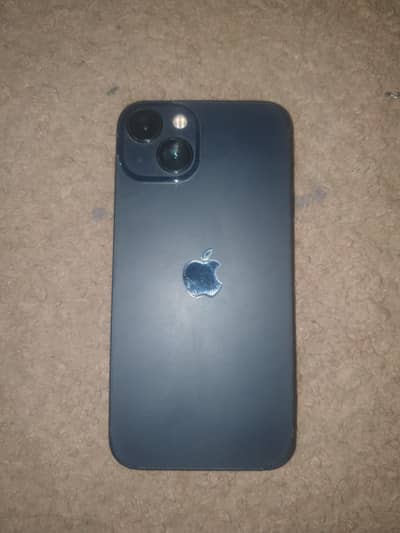 i phone 13 simple