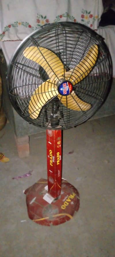 12volt fan saf halat main03049615994