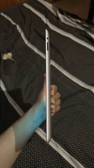 Apple iPhone Other Model