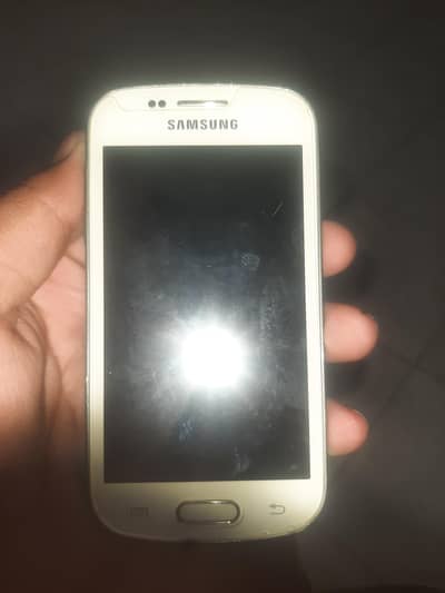on nhi ho raha serious buyer contact