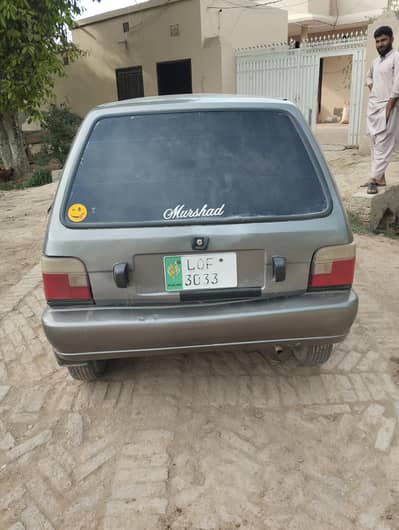 urgent for sale