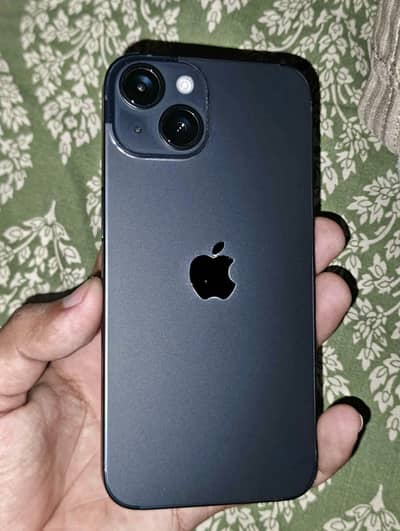 I phone 14