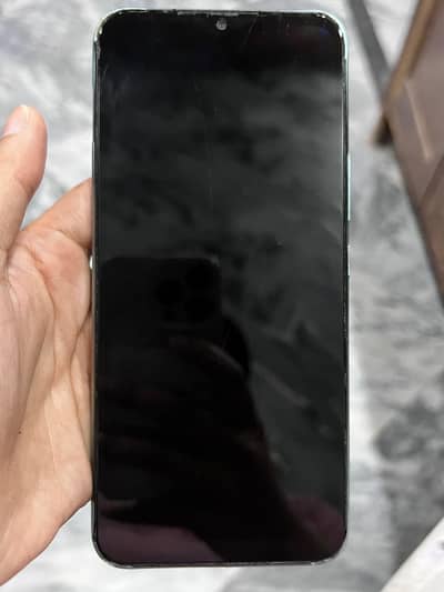 infinix hot 12i for sale