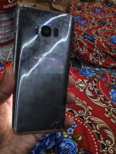 s8 plus