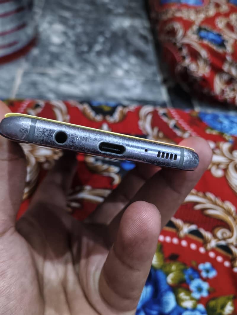 s8 plus 1