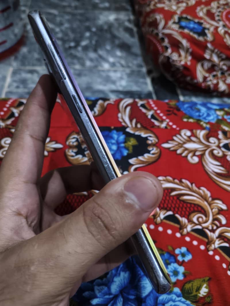 s8 plus 2