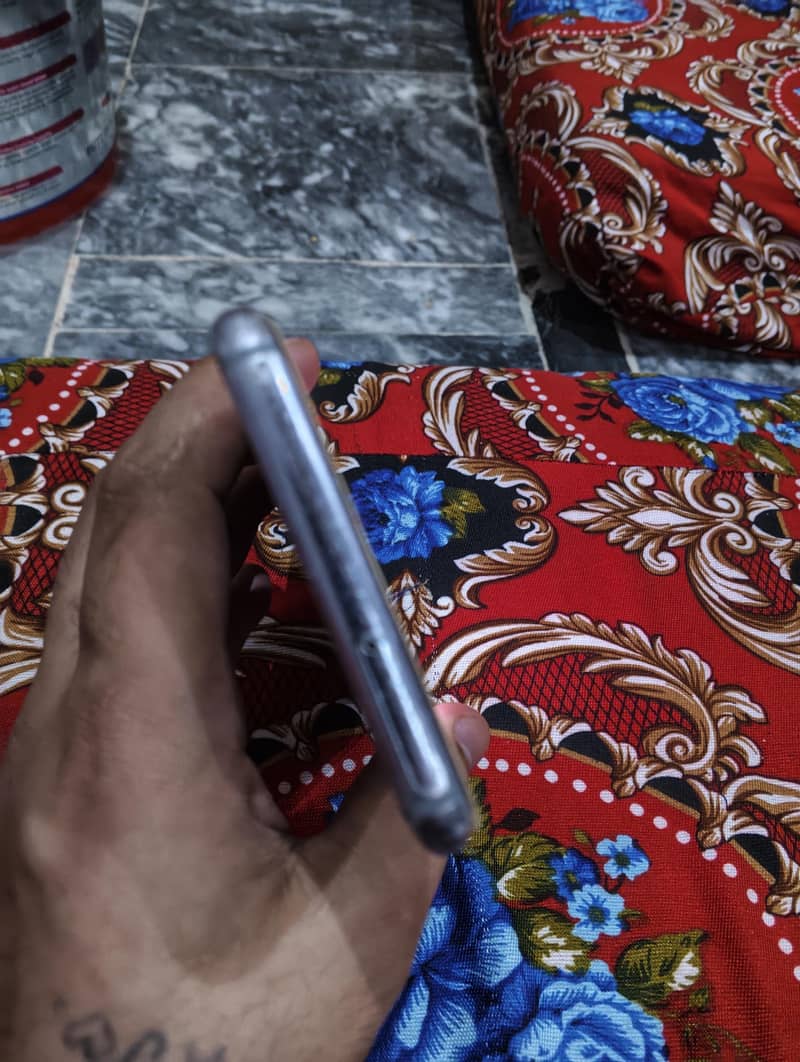 s8 plus 3