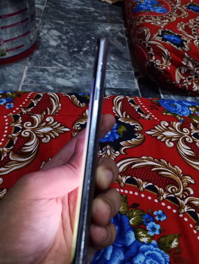 s8 plus 4