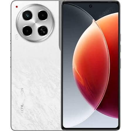 Tecno camon 30 0