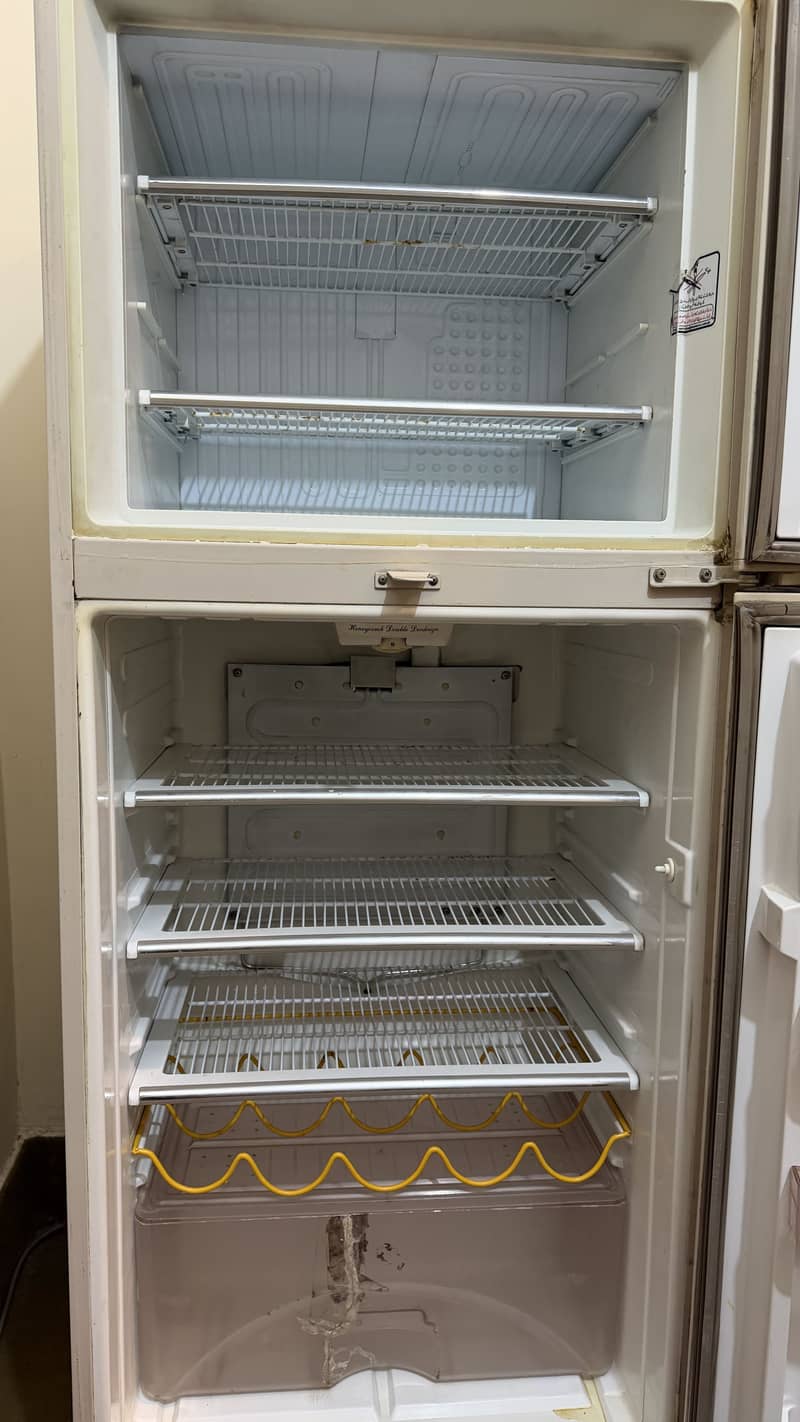 fridge 1