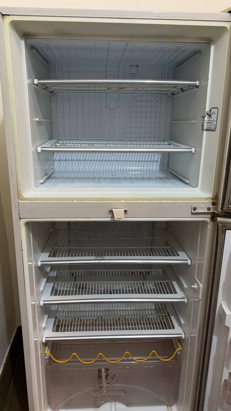 fridge 3