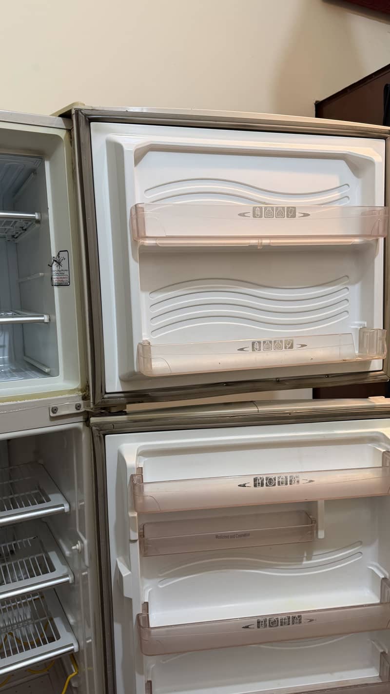 fridge 5