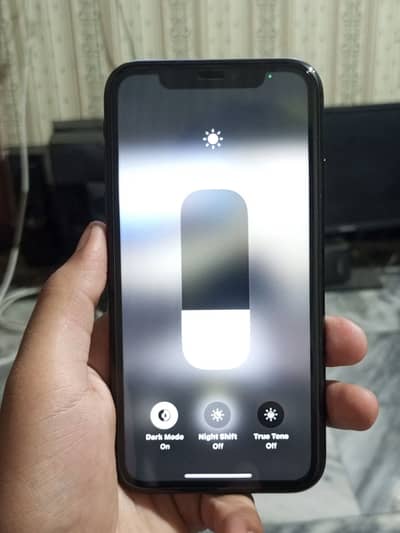Apple iPhone XR