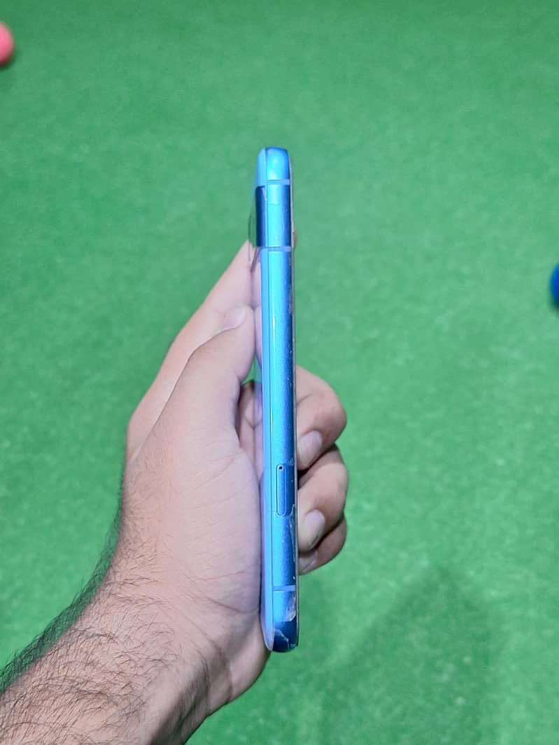 Google Pixel 8a 2