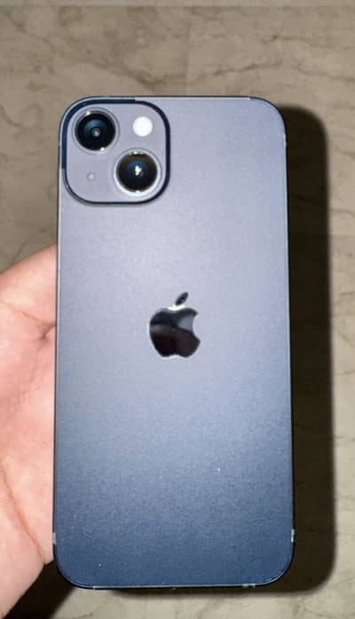 Iphone 14 jv