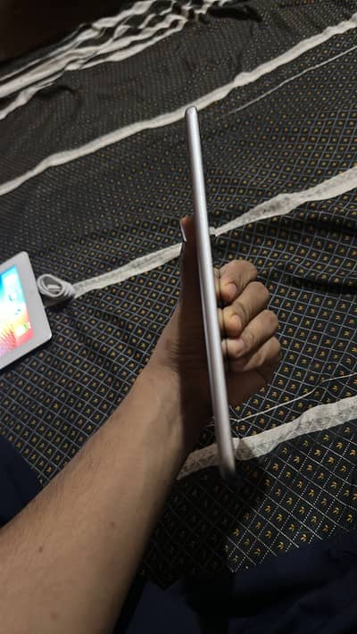Mi pad 2 16 gb in a good condition