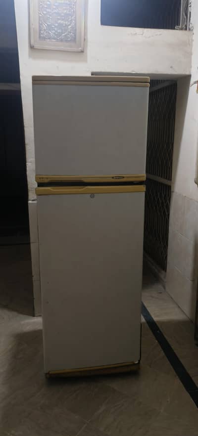 Fridge for sale