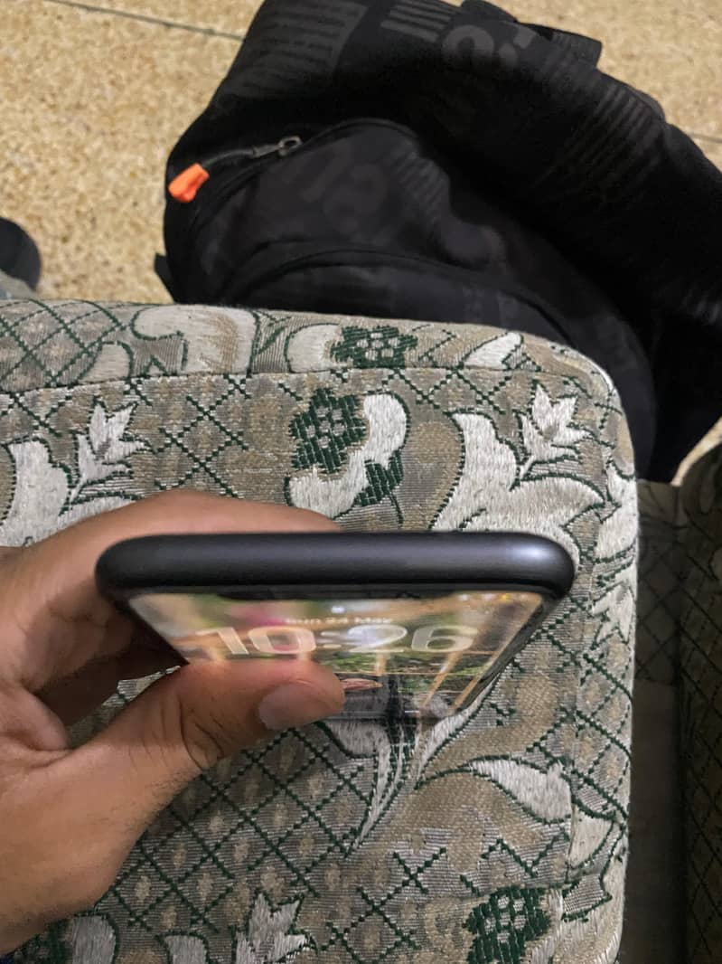 Apple iPhone 11 2