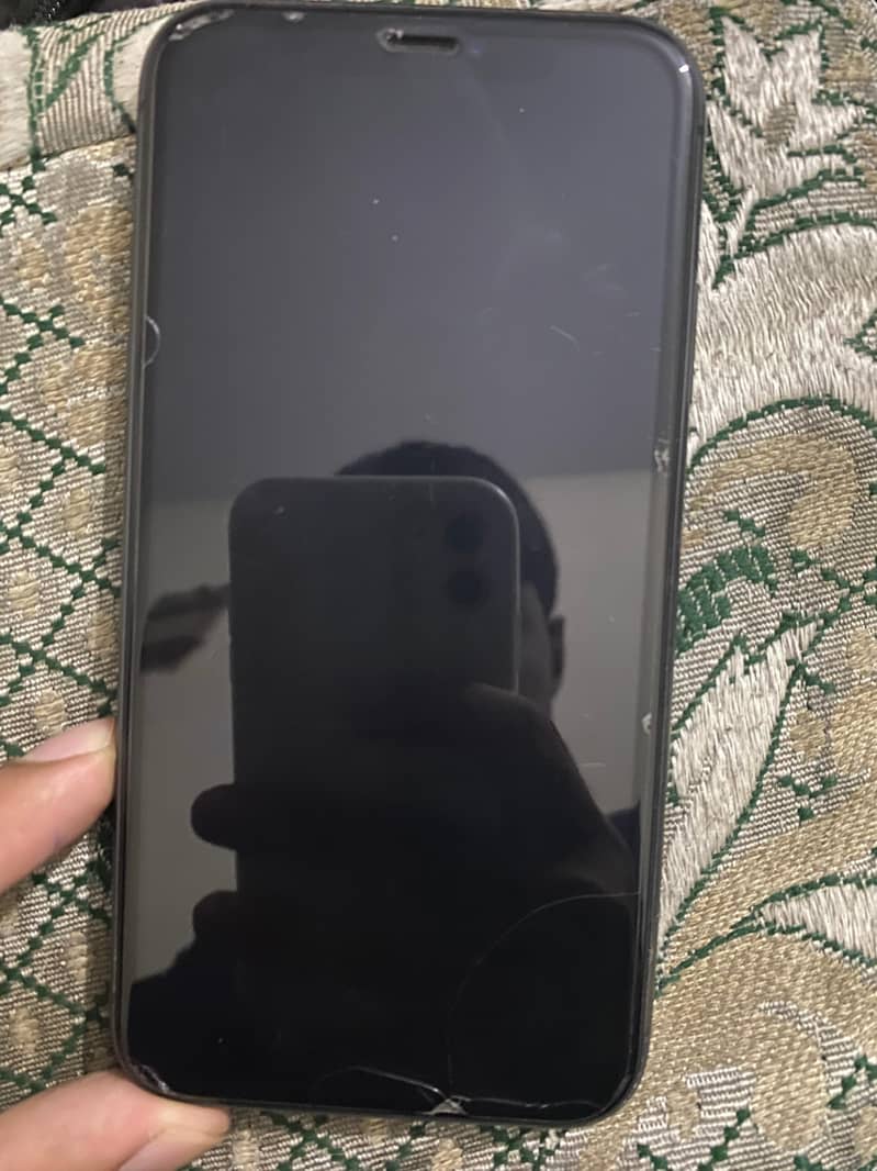 Apple iPhone 11 6