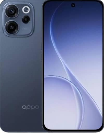 OPPO Reno15F, 5 G, 8/256.03390672007
