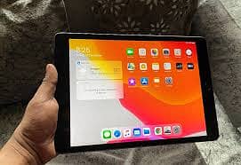 iPad 7 gen