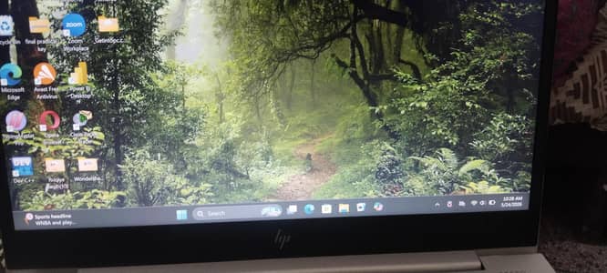 window 11 pro