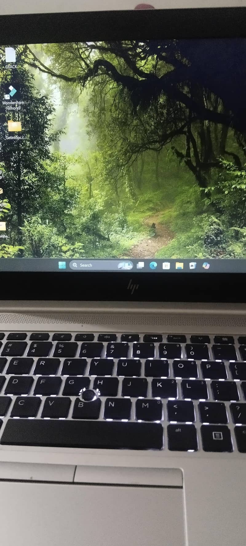 window 11 pro 1