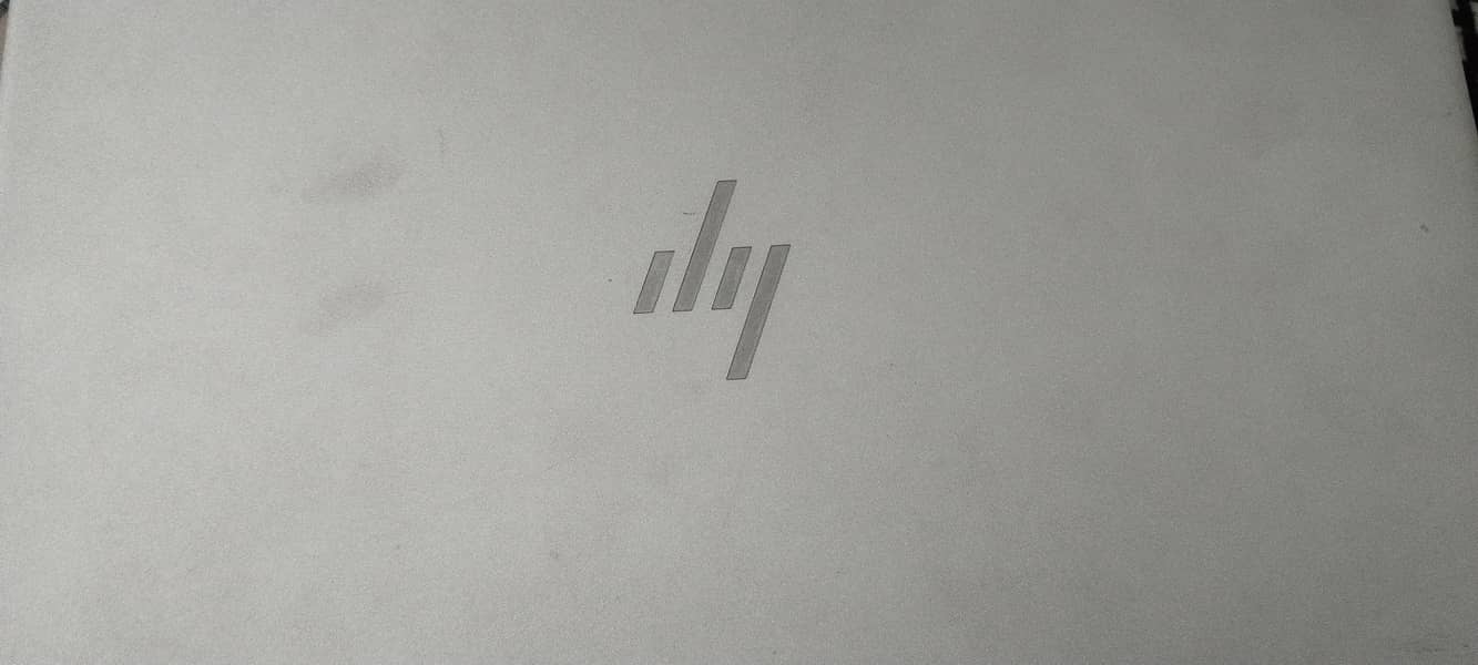 window 11 pro 2