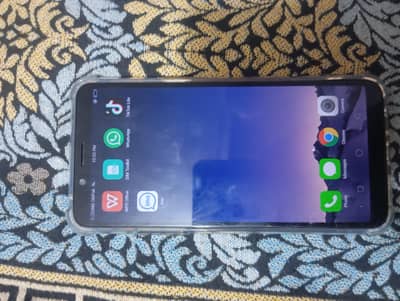 oppo f5 3/32