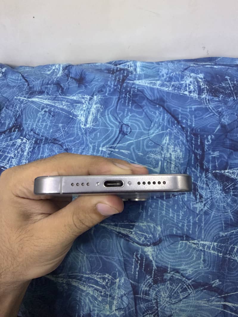 IPHONE 15 PRO MAX 4