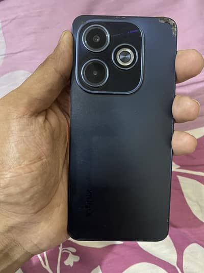 infinix hot 40i complete box 0/3/2/8/7/7/4/2/9/9/0