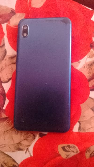 Samsung a10