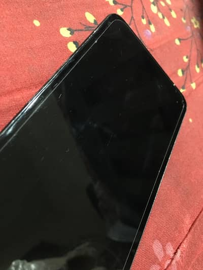 SAMSUNG GALAXY A10s original panel