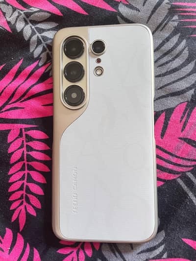 Tecno camon 50 pro
