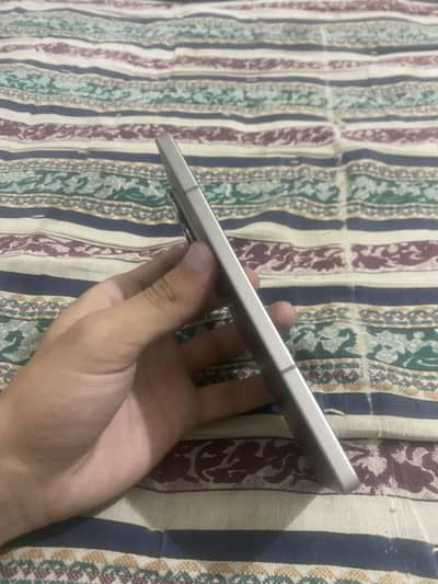 Infinix Note 50 Pro