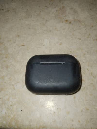 wireless Bluetooth devise