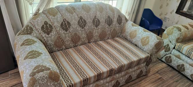 Sofas